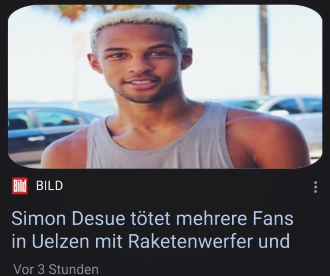 Rachael 🏳️‍⚧️ tweet media