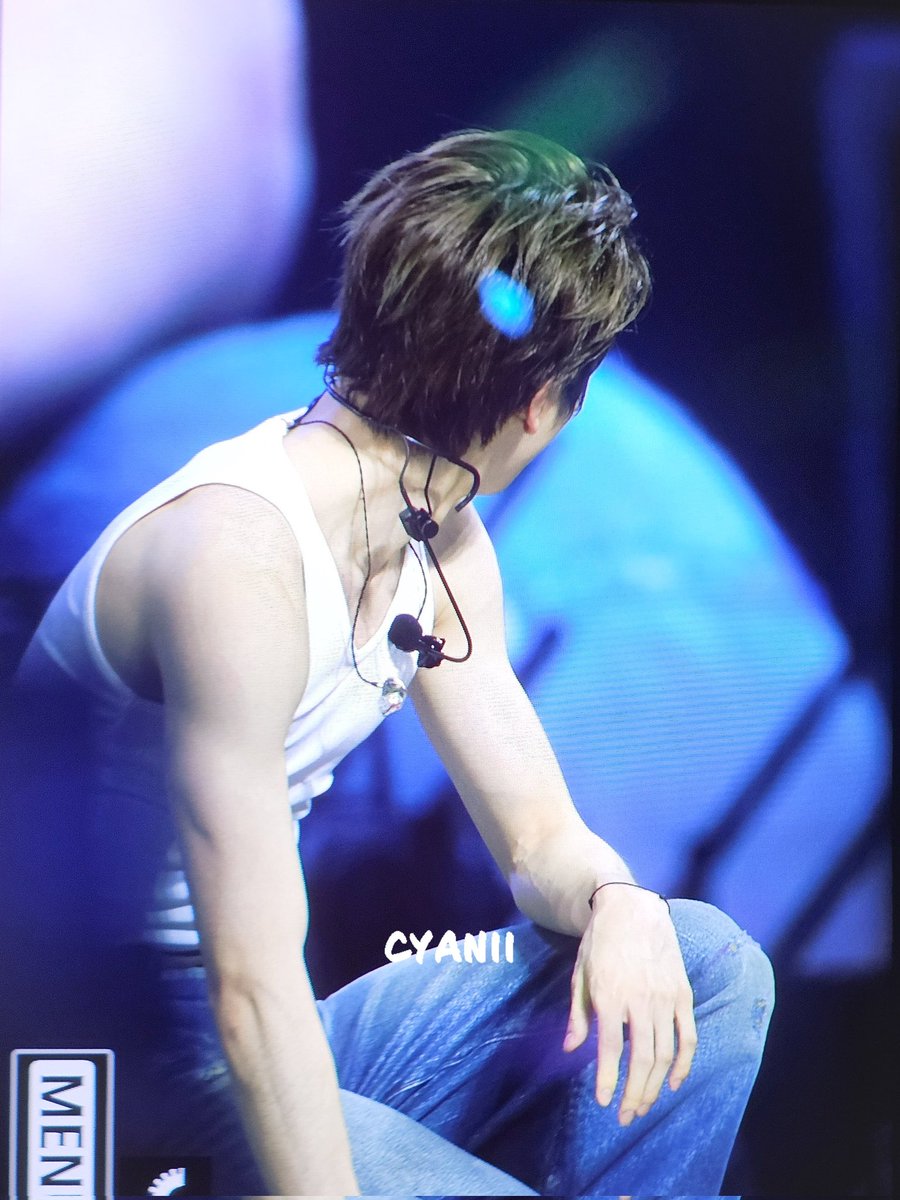 260124 SINGAPORE #SUNGCHAN #ソンチャン #성찬 #RIIZE #라이즈