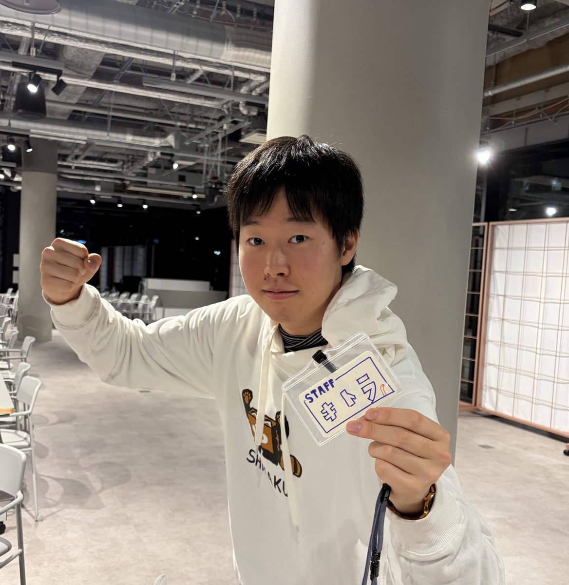 きとら tweet media