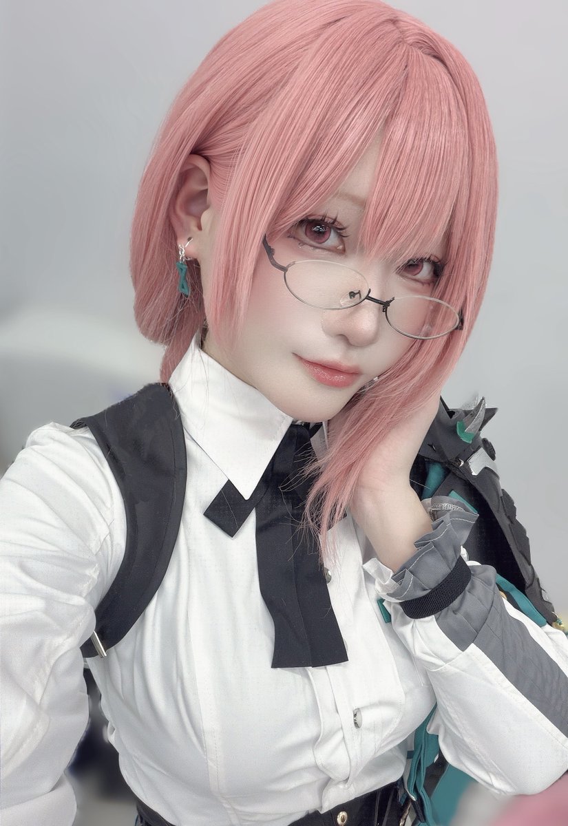 那月 (@Natuki_JZX100) / Posts / X