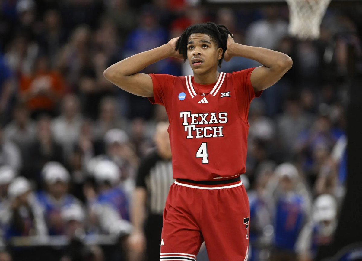 LIKE/RT FOR TODAYS CBB MAX 💎

THE BEST CBB CAPPER ON X ✅

2026 CBB: 76u 🤫

RUN THIS UP &amp; ILL BE POSTING ⤵️