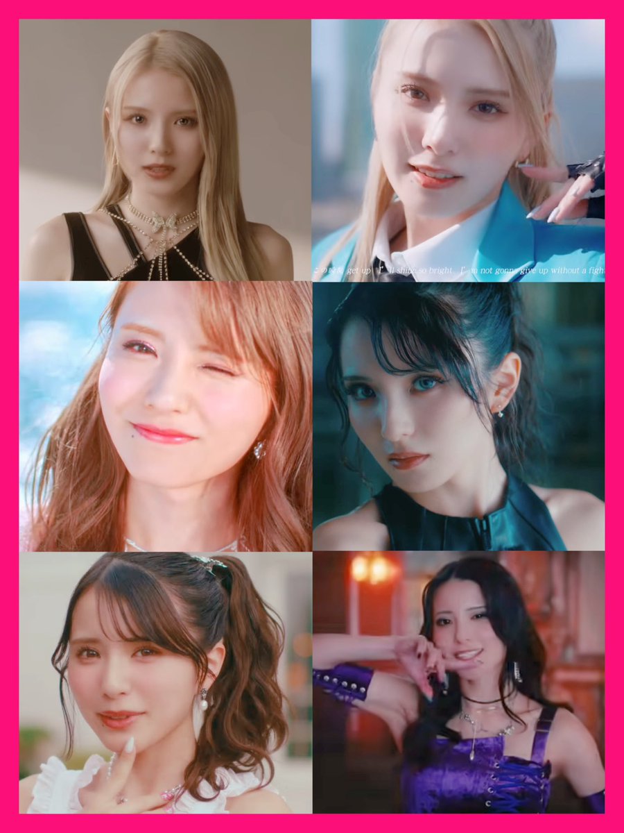 あーちゃん (@a_pgirls) / Posts / X