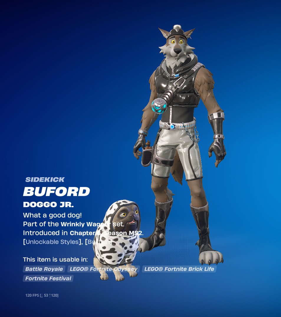 jack from pizza movie tweet media