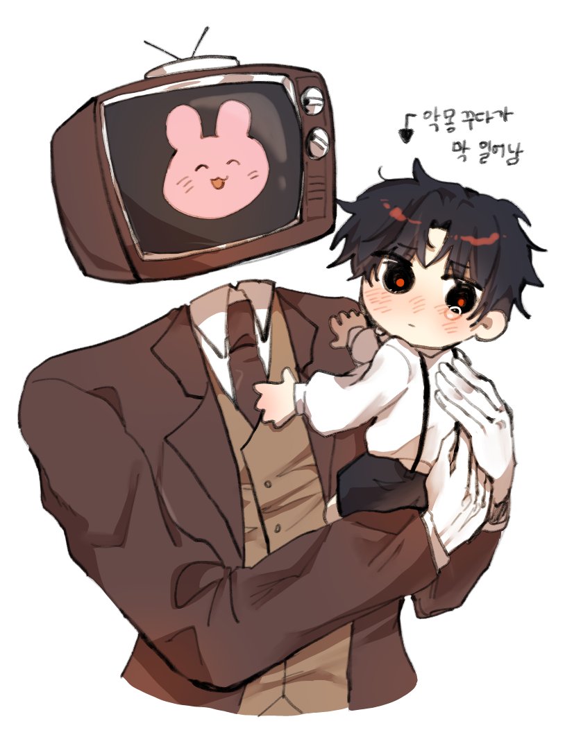 jyatu14's tweet photo. 🐰🫎
#블솔 #괴담출근 #괴출 https://t.co/VThIcYjG4N