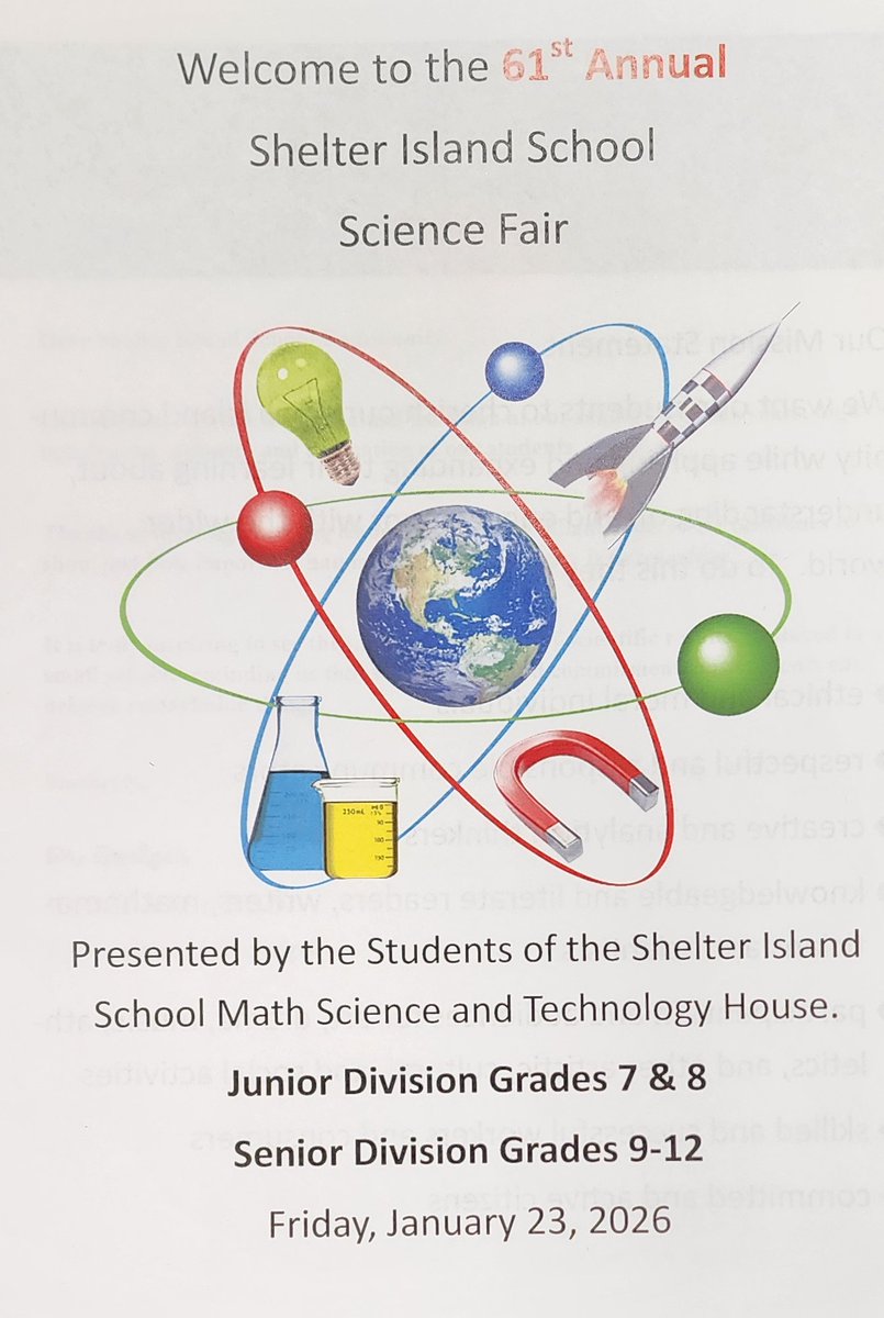 Daniel Williams tweet media