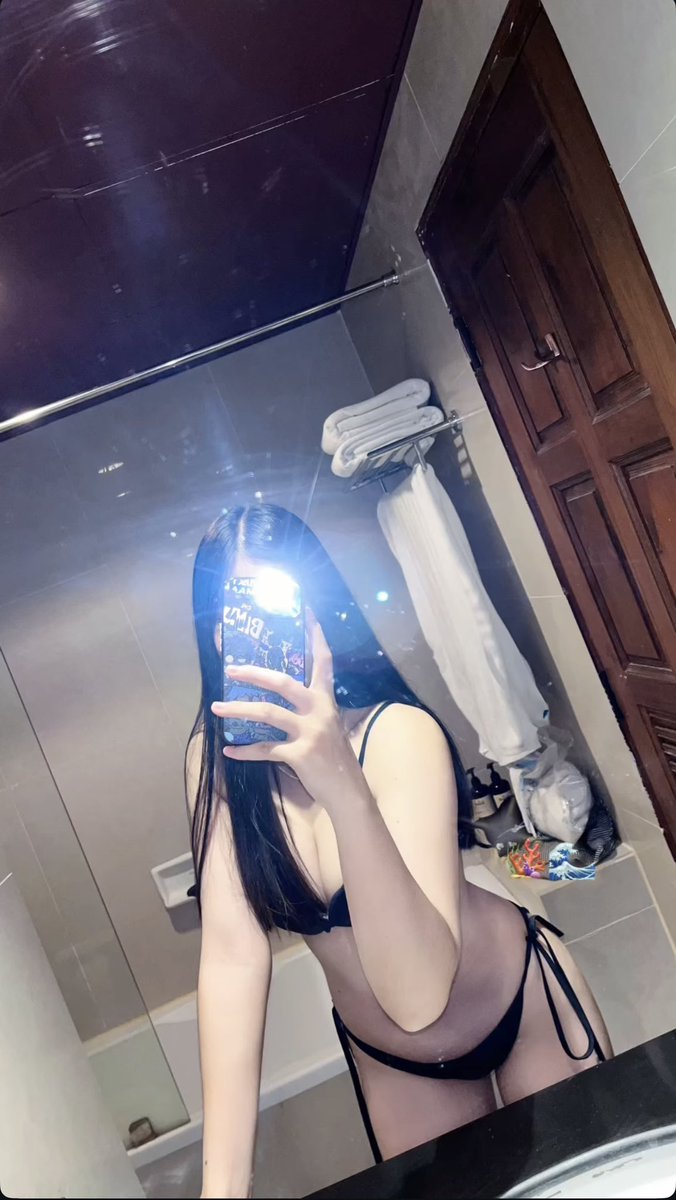 Jsbu222798's tweet image. วันเสาร์ เหงาเหมือนเดิม🥹
#ประชาชื่น #นนทบุรี #งามวงศ์วาน