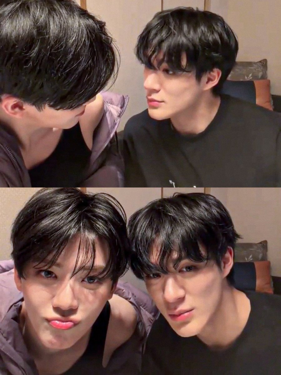 the813Degrees's tweet image. น่ารักมากเลยเถอะ ㅜㅜㅜㅜㅜㅜㅜㅜㅜㅜㅜㅜㅜㅜㅜㅜㅜㅜ