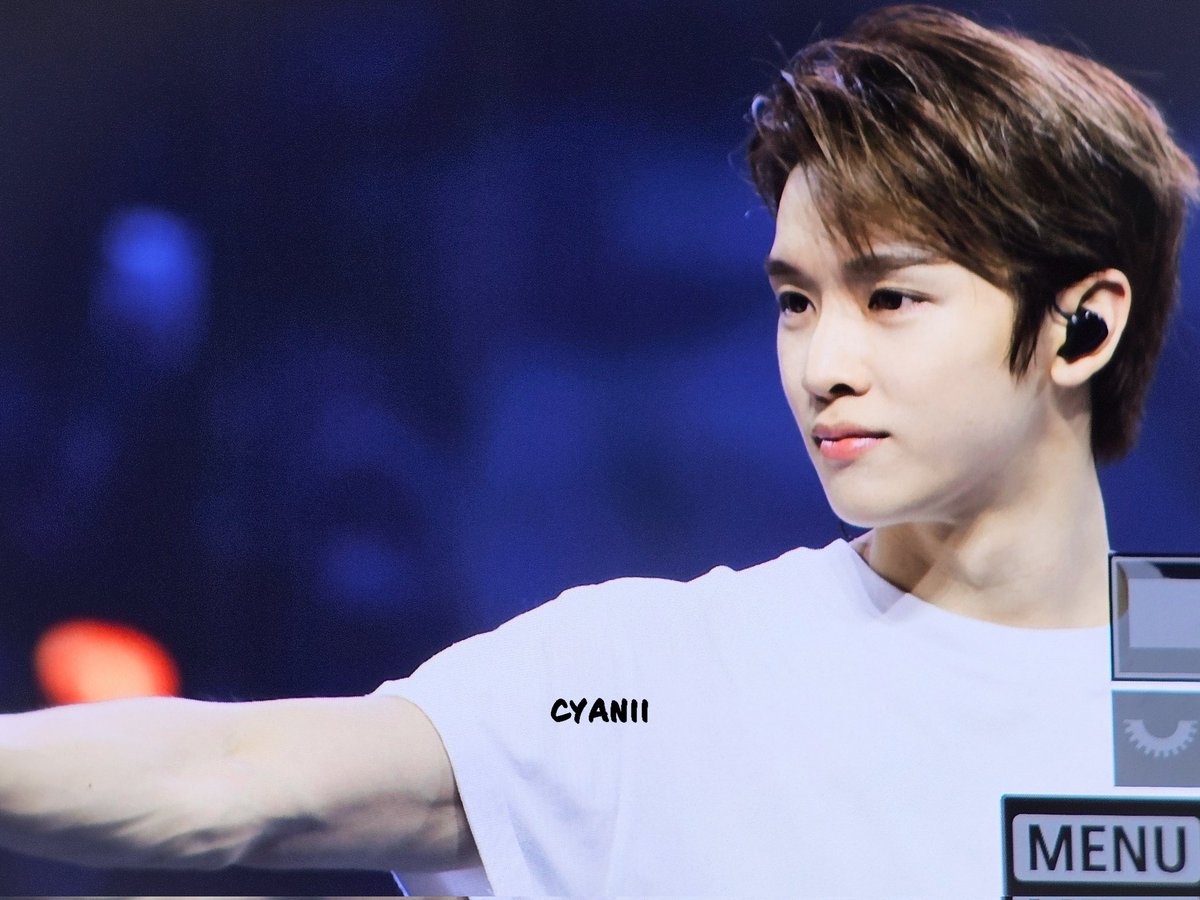 260124 SINGAPORE #SUNGCHAN #ソンチャン #성찬 #RIIZE #라이즈