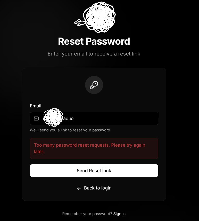 التميمي tweet media