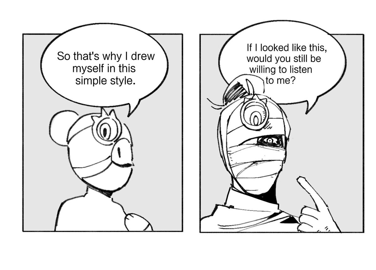 Jiangyou_XD's tweet image. 