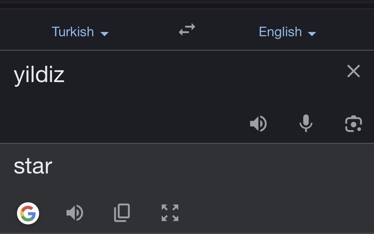 TrustFlick's tweet image. this shit is cold asf, if u deep it.