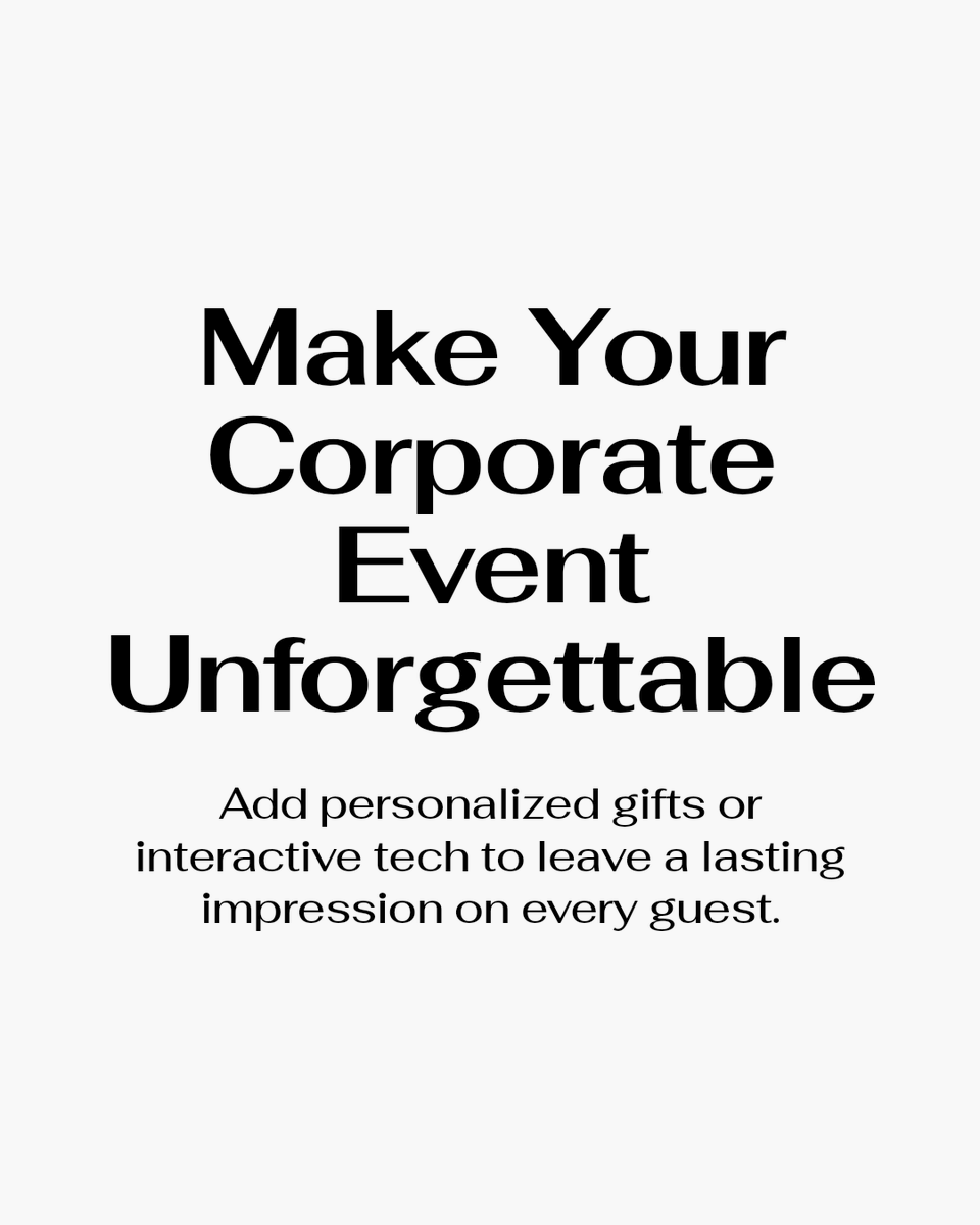 Cassandra tweet media