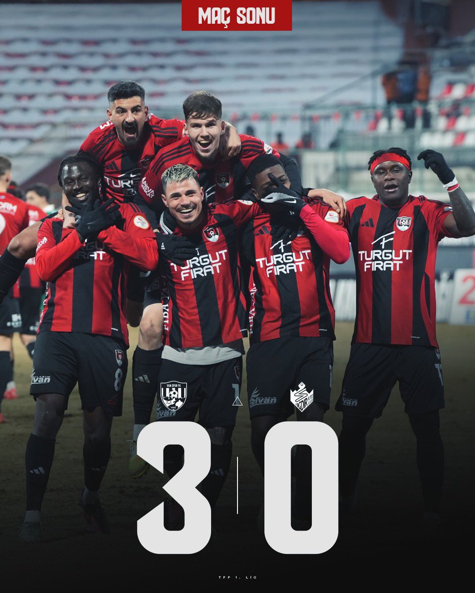 Vansporfk tweet media