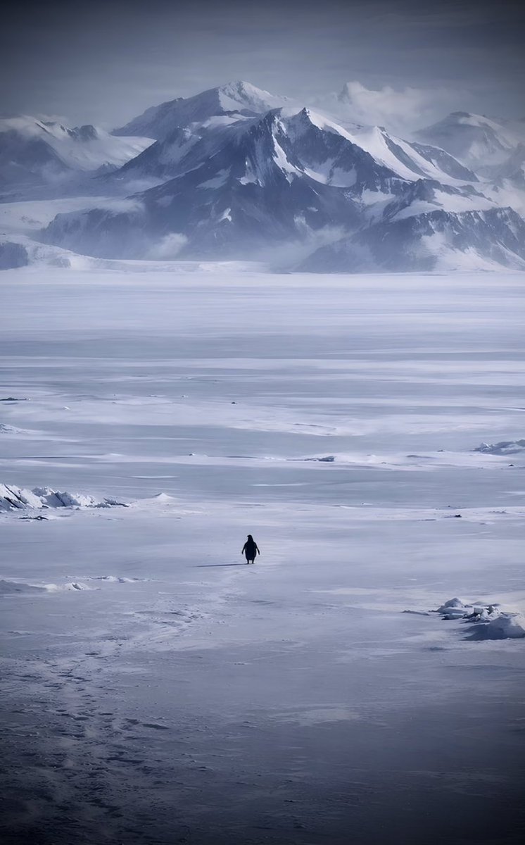 fabrizio de rossi tweet media