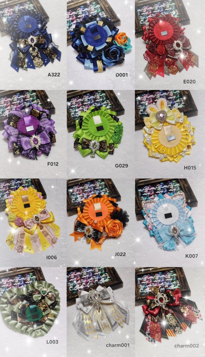 sgr_teapot's tweet image. 恒例の今更FF様3400~3600人ありがとうございます企画♡
画像内のデザイン/お好きなカラーにて制作し、おひとり様おひとつ¥1000にてお譲り致します❁︎
◎フリマアプリにてお支払いして頂ける方♡
◎フォロー&amp;amp;リポストで参加
◎1/25~1/31 23:59 まで
⚠️注意事項はALTにて!!