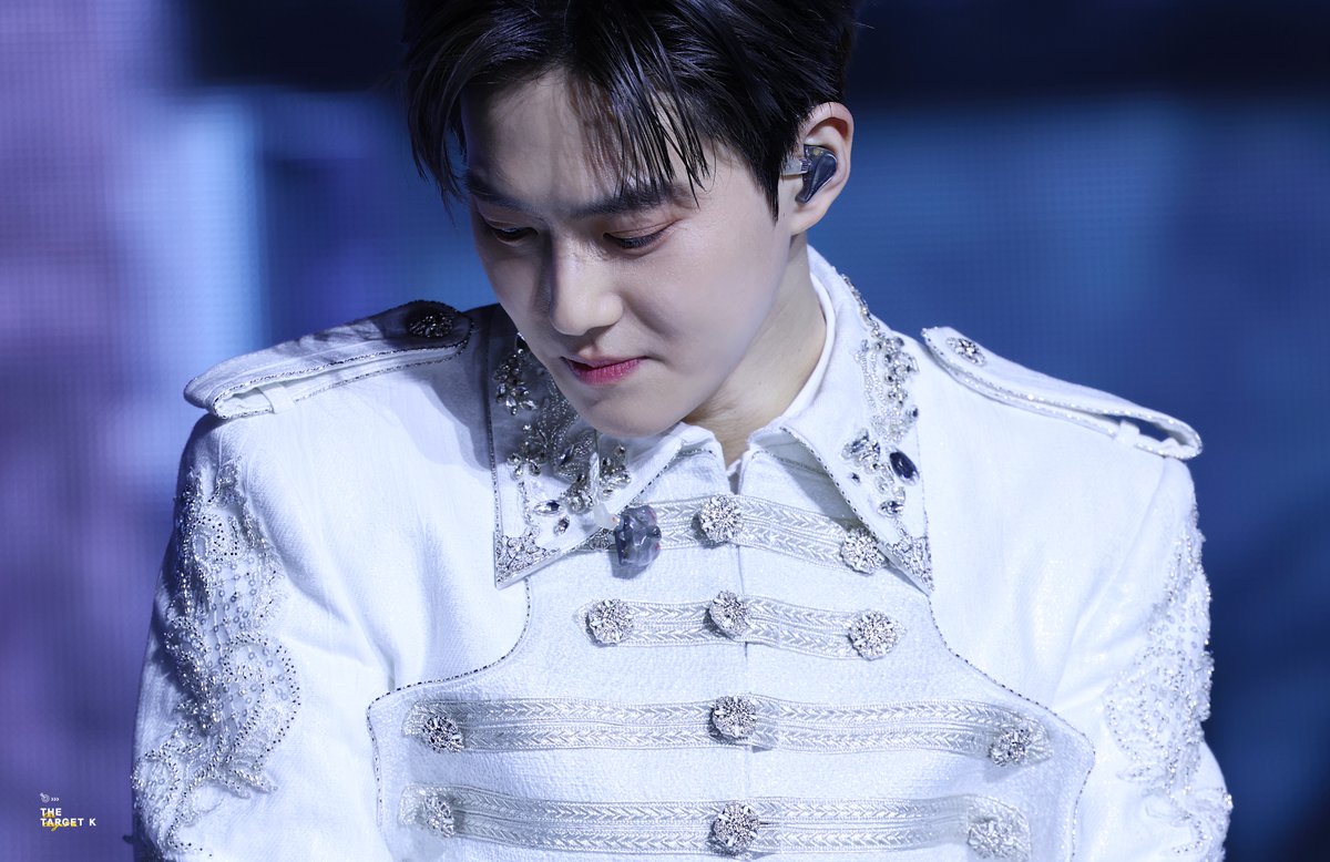 260119 EXO REVERXE 쇼케이스

😇

#수호 #준면 #SUHO #スホ #金俊勉
<a href="/weareoneEXO/">EXO</a>