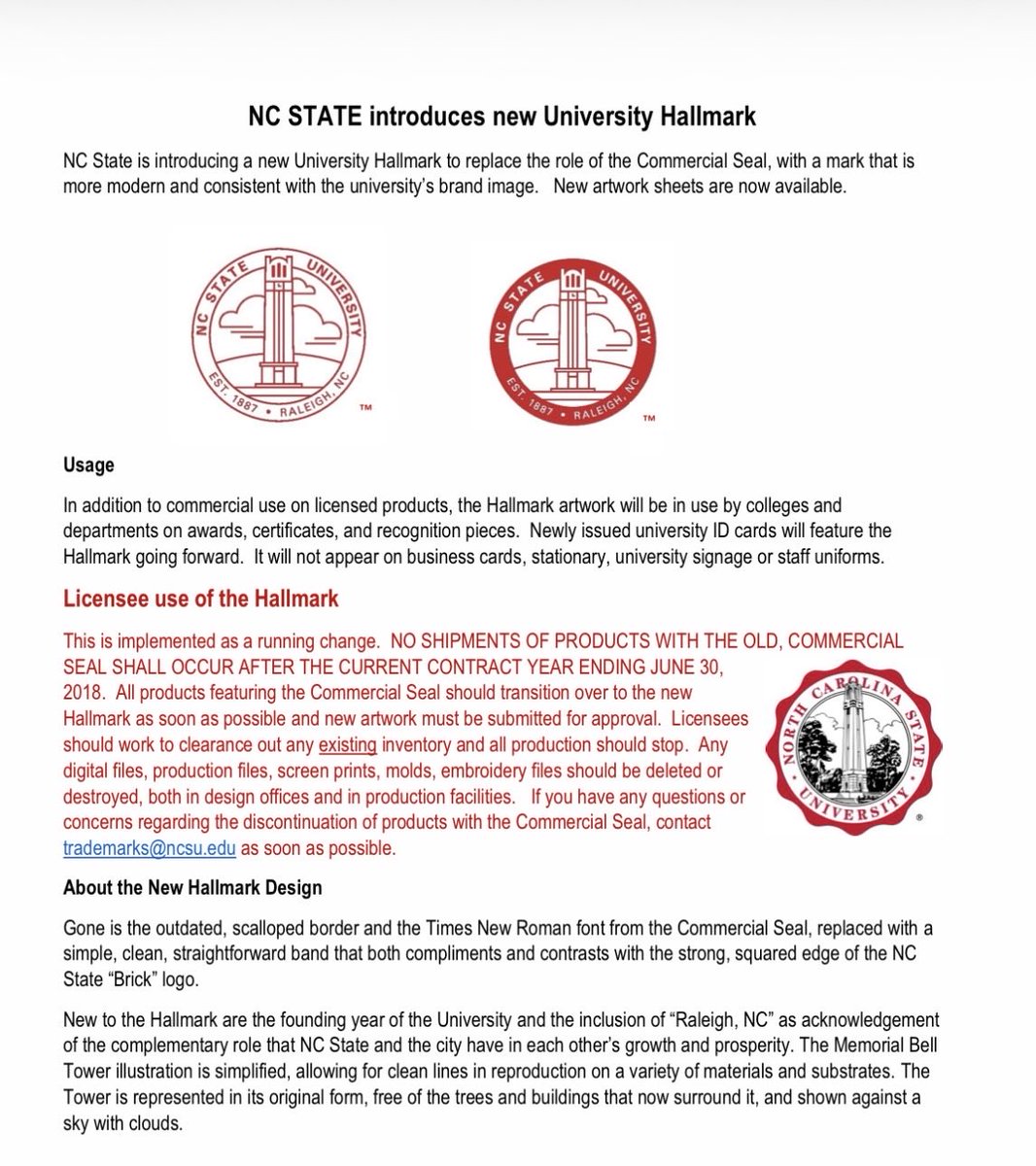 Bill O'Donnell tweet media