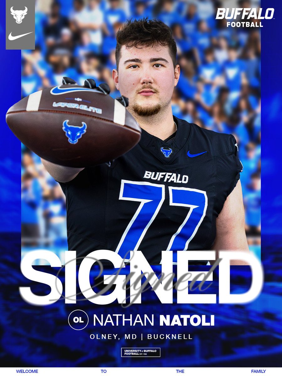 Sean Pearson tweet media