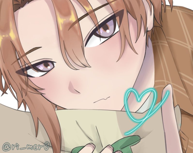 お誕生日おめでとう♩🎀 大好きな貴方がすてきな一年を過ごせますよう