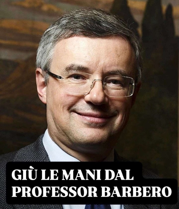 AngeloSab82's tweet image. 