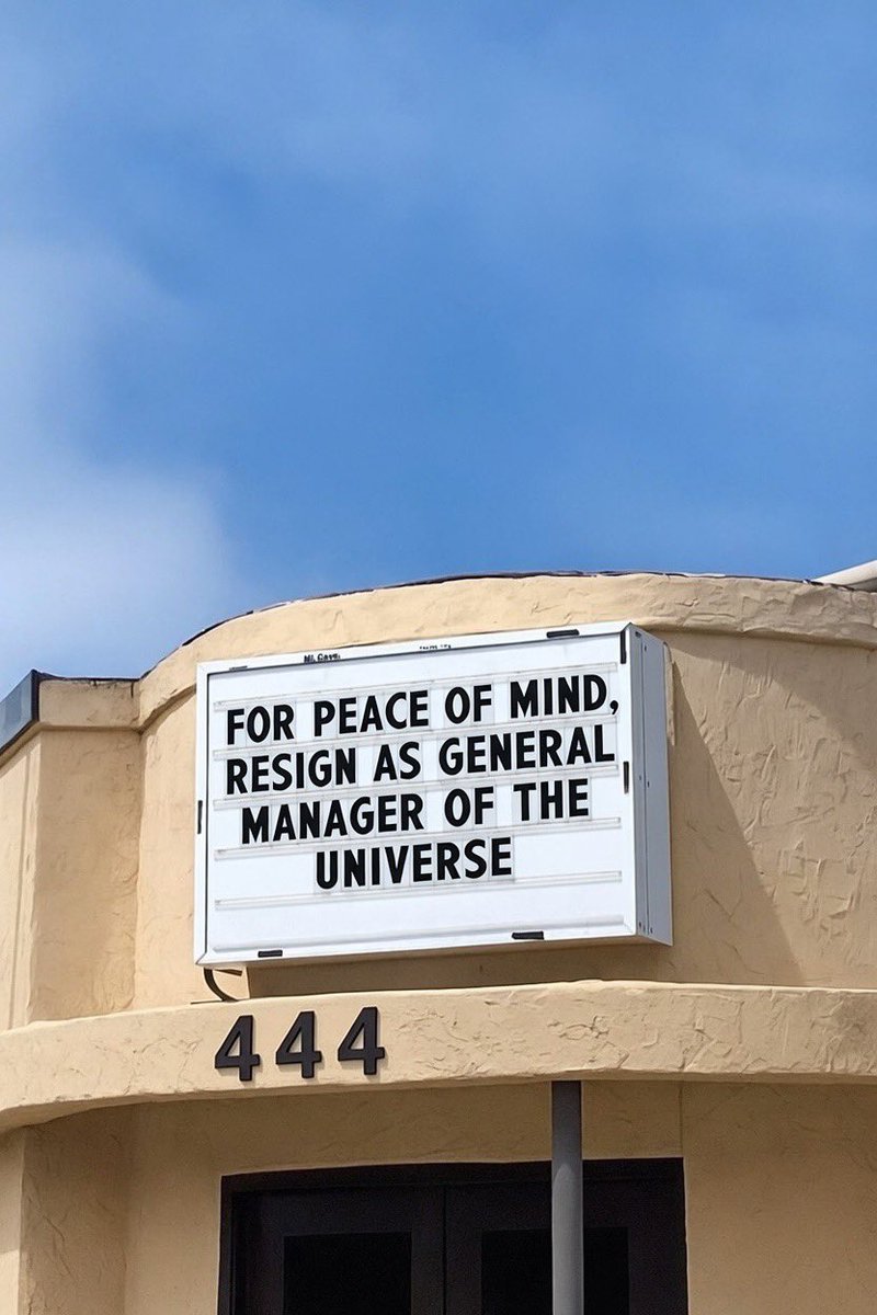 Wise Big Homie 💎 (@wisebighomie) on Twitter photo 