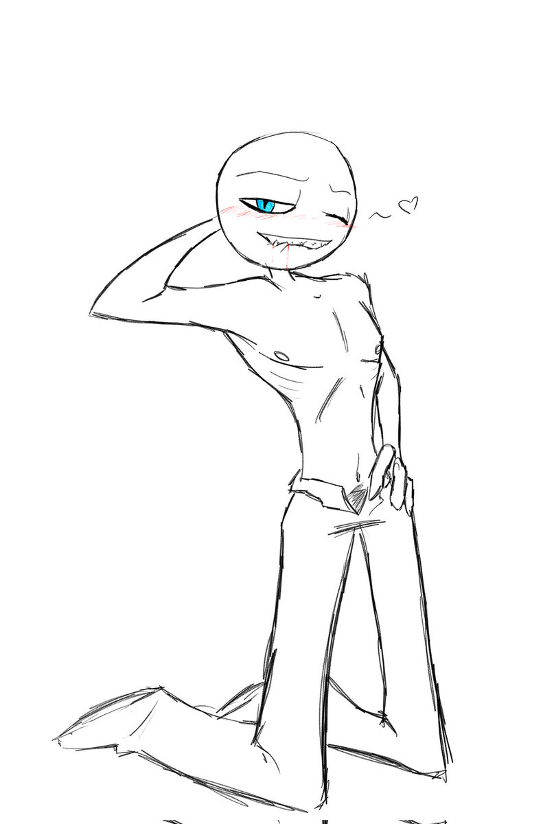 I'm sorry for long waiting, guys! :_0
But this guy will never leave ya~

#YourBoyfriendGame
#YourBoyfriendPeter
#ybg
#YourBoyfriendGamePeter
#YourBoyfriendGamensfw
#YB
#YBF