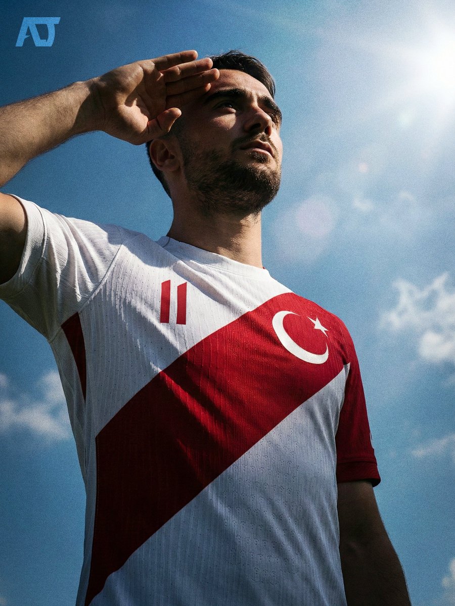 adt 🇹🇷 tweet media