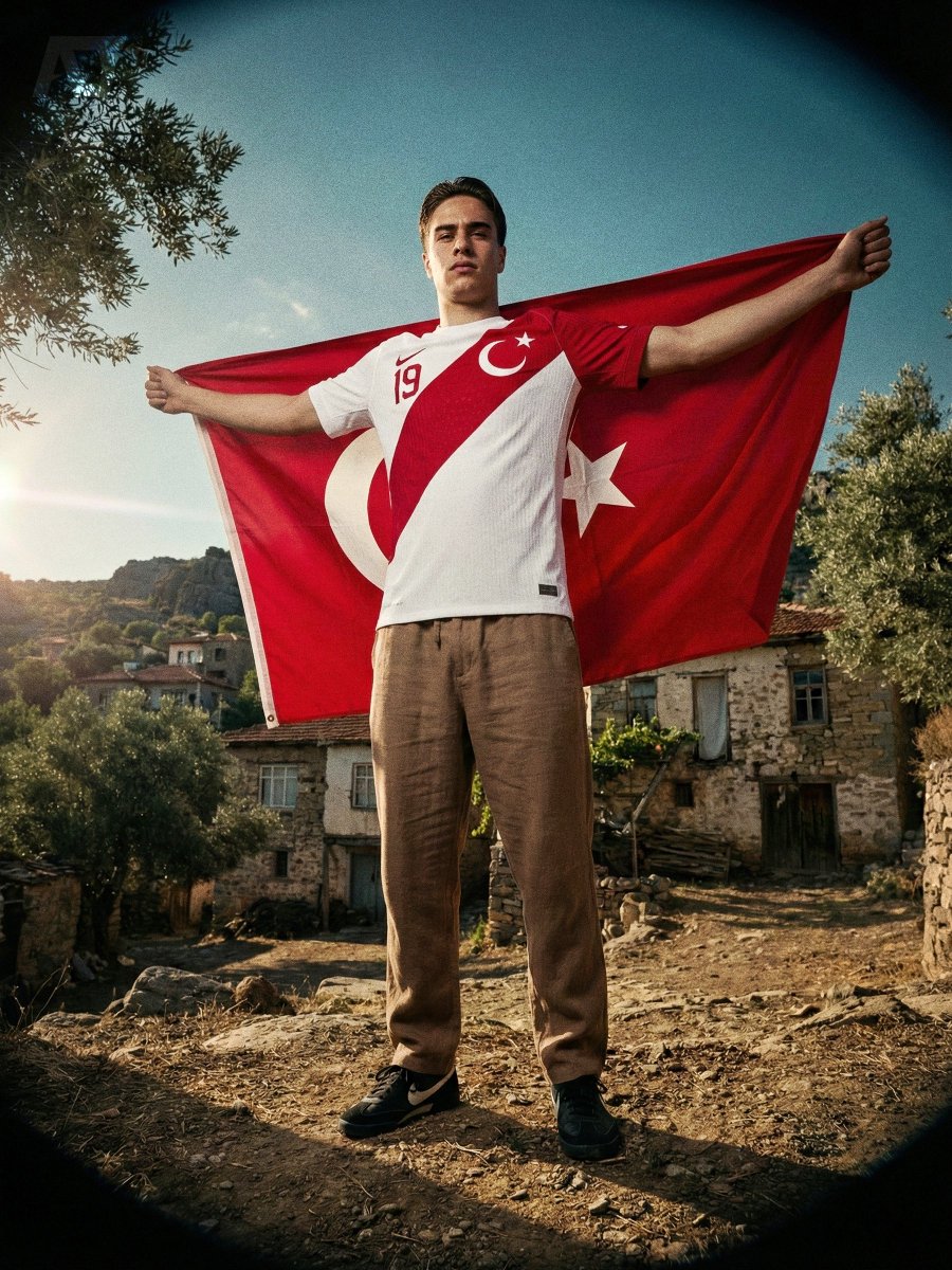 adt 🇹🇷 tweet media