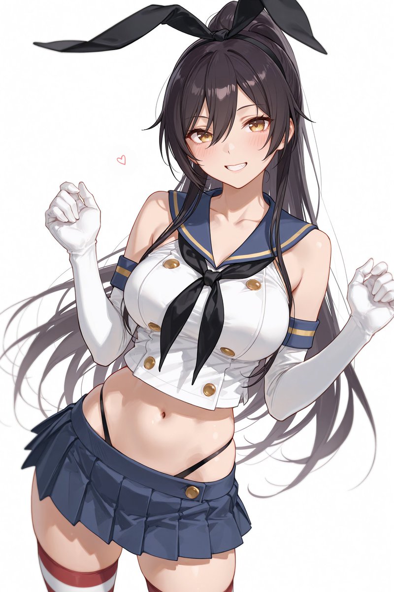 MOTU煮込み tweet media