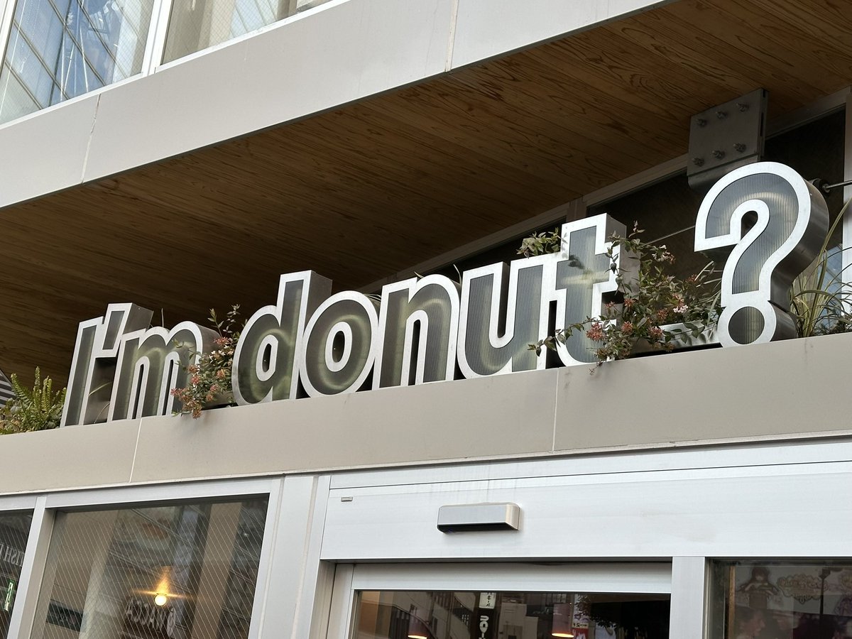 moto@猛斗 (@motomotoxmoto) / Posts / X