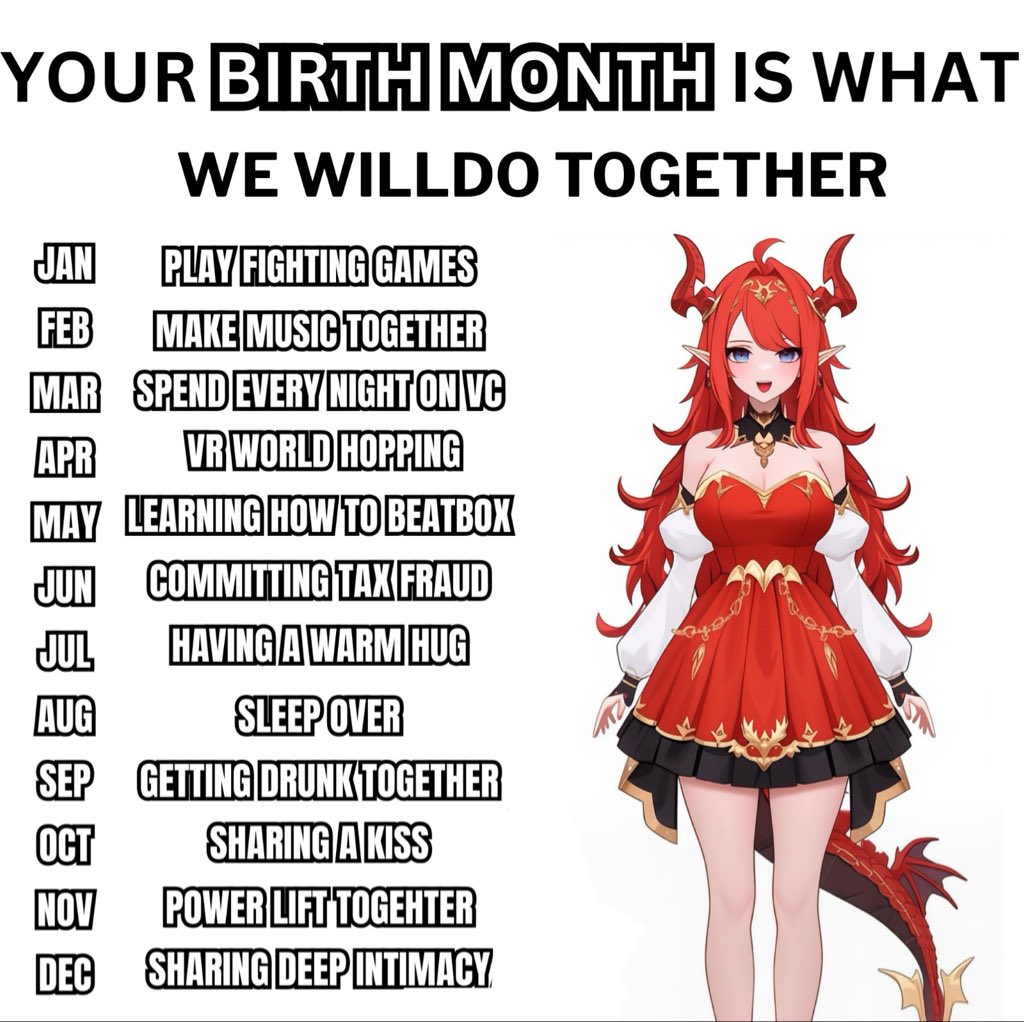 Emma Henry tweet media