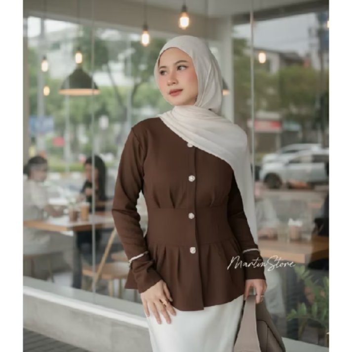 Angkasaa 🪐 tweet media