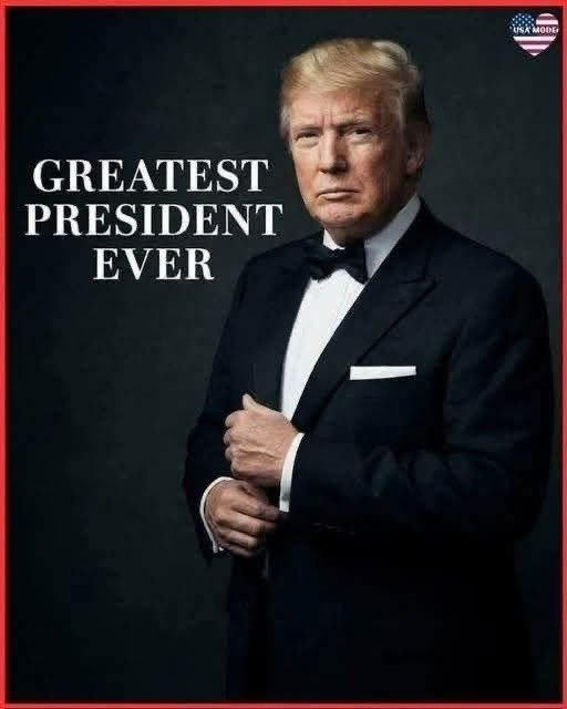 TrumpGirl1971's tweet photo. @WhiteHouse 🔥❤️💪🇺🇸 https://t.co/CDN0M5lS52