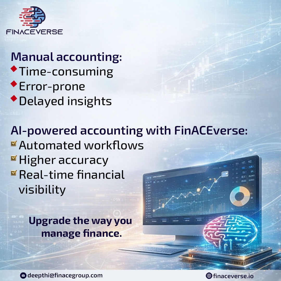 Finace Group tweet media