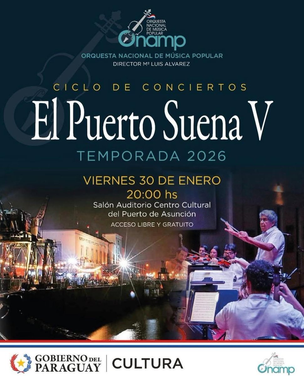 Radio Nacional FM tweet media