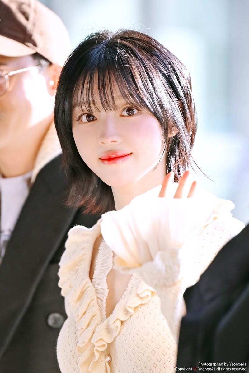 야옹이41 tweet media