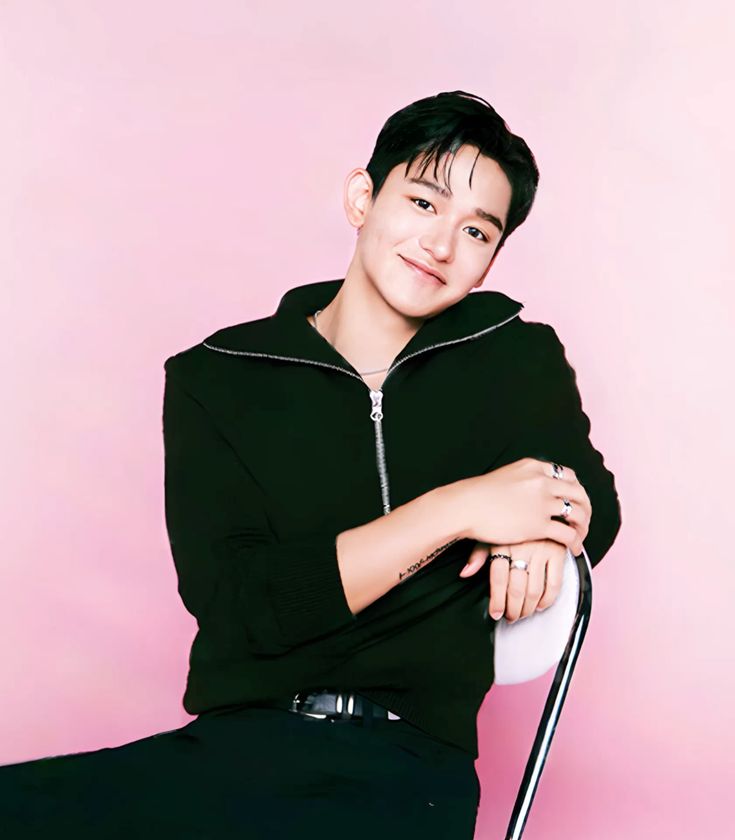 adieha's tweet image. Drop the tags, LUMIS! 💛

HAPPY LUCAS DAY
#ActorLUCASis27
#우리태양_루카스_생일축하해
#黃旭熙0125生日快乐