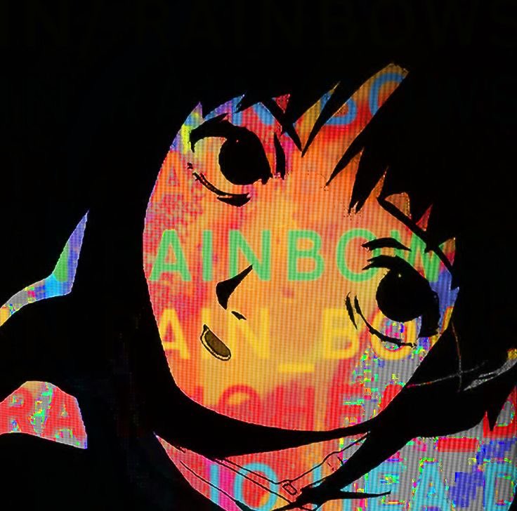 wiredposting's tweet image. #SerialExperimentsLain