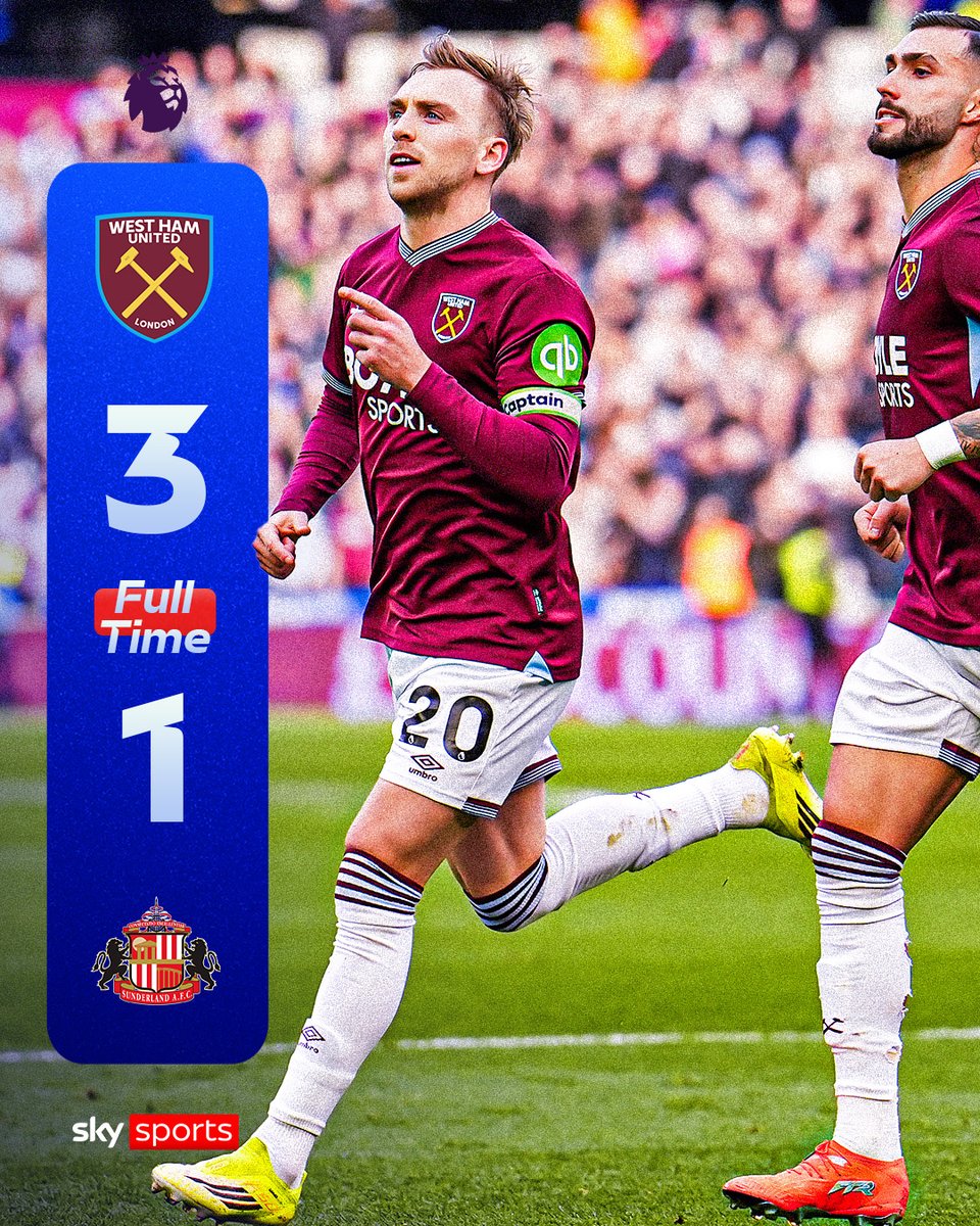 Sky Sports Premier League tweet media