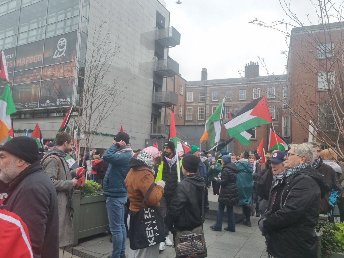 🎈🤡 Auntie O'Grimacey 🔪🦀 tweet media