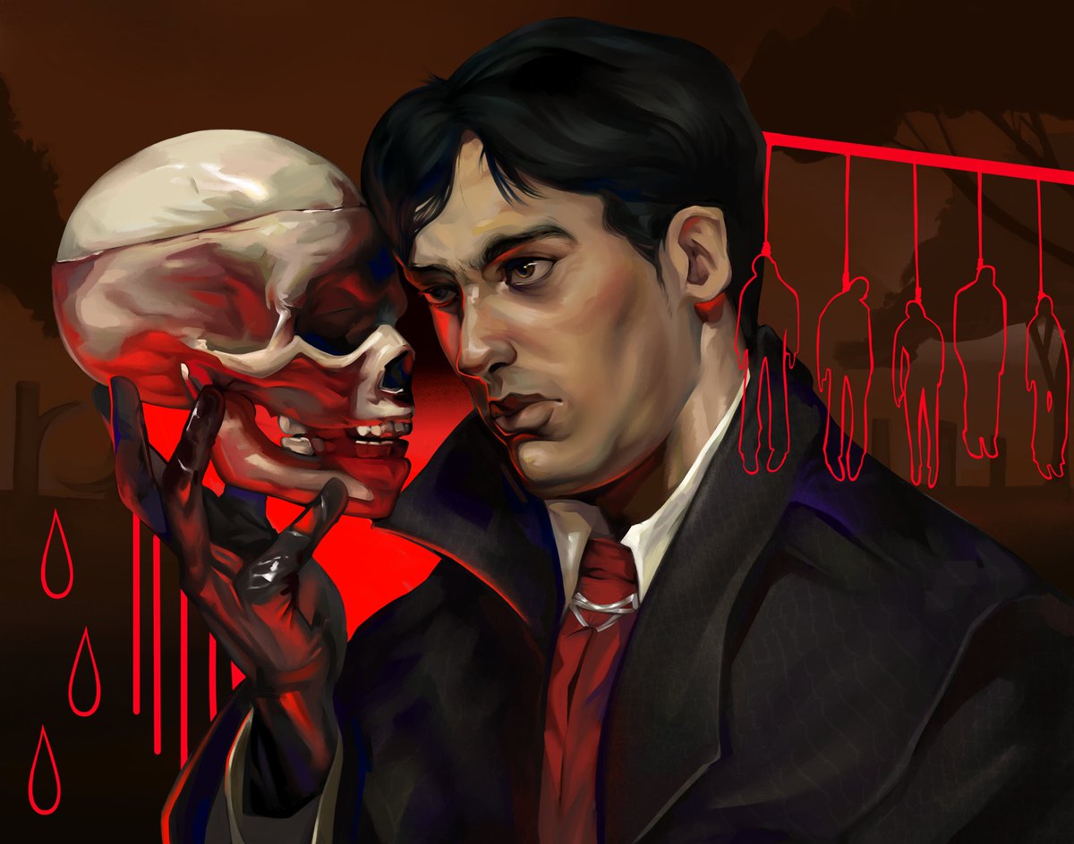 union
#pathologic