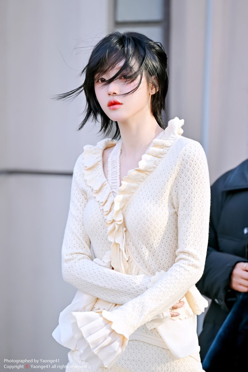 야옹이41 tweet media