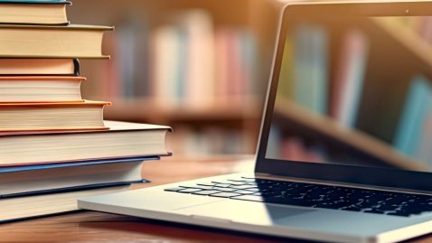 PortugalCoE's tweet image. Hoje celebramos o #DiaInternacionaldaEducação. A educação é um direito humano. É a base para a paz e o desenvolvimento sustentável. Portugal defende o conhecimento como um caminho para a paz.

portugal4unsc.com

#Educação #Paz #SDG4 #Portugal4UNSC #PazAtravésDaEducação