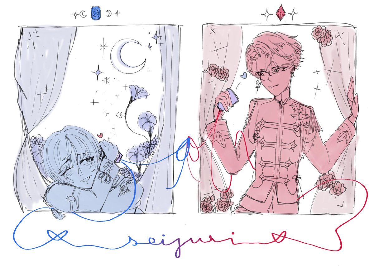 Brenna(⁠･⁠ω⁠･⁠*⁠)💓🎤 -busy- tweet media