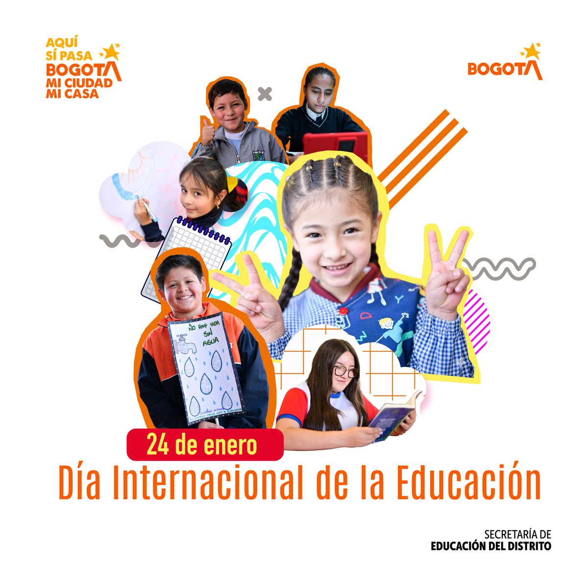 Isabel Segovia O tweet media