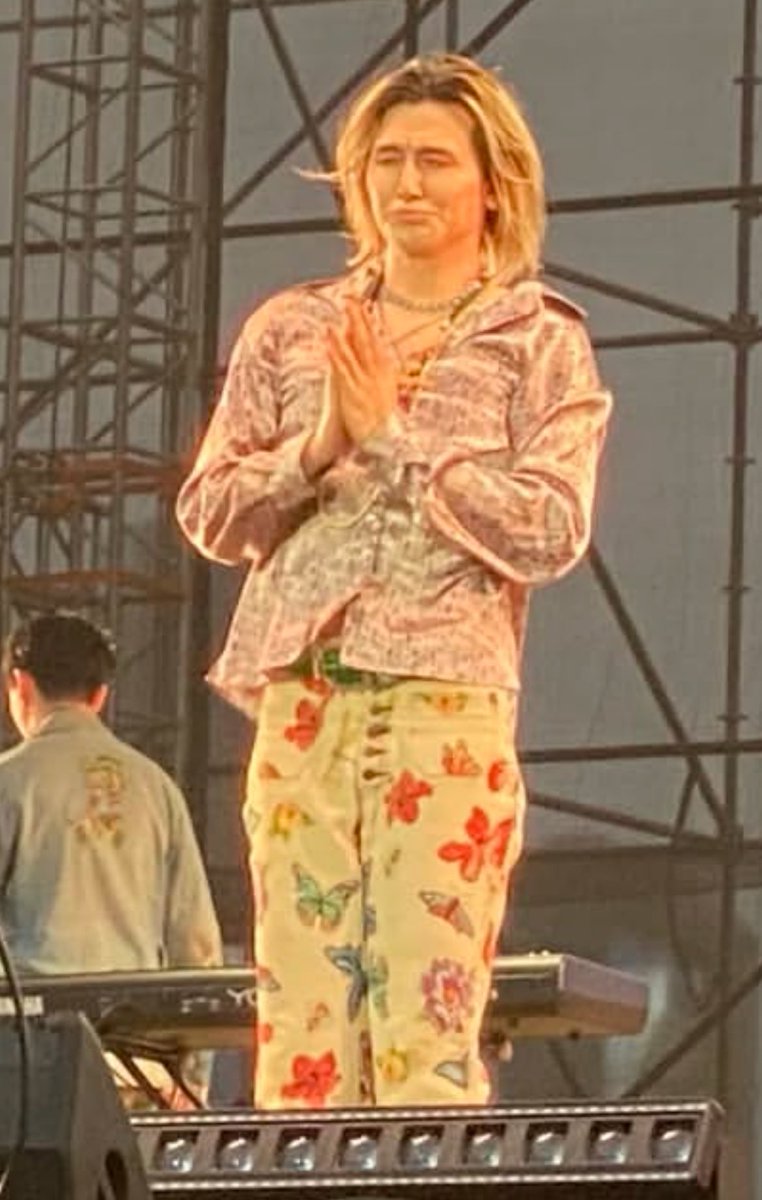 yuka•*¨*•.¸♬︎ hqdefault.jpg