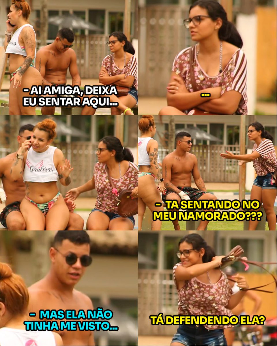 andrei ✌ (@andreicrf07)  Posts  X