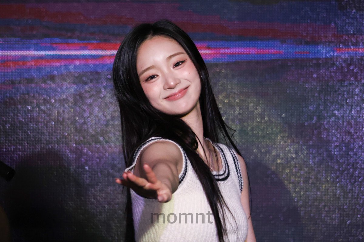 260123 #ICHILLIN #아이칠린 #アイチリン #EJI #이지 #イジ