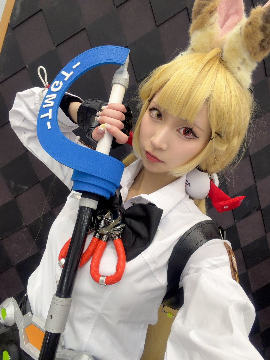 00cyou00's tweet photo. 買い物行って帰ったらボロボロになった😌 https://t.co/8KFIqKp53p