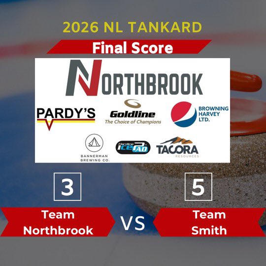 Team Northbrook Construction tweet media